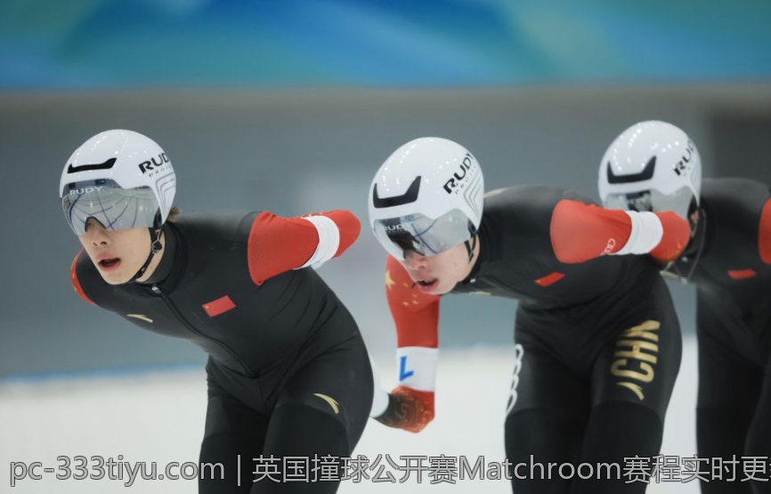 英国撞球公开赛Matchroom赛程实时更新与赛事资讯