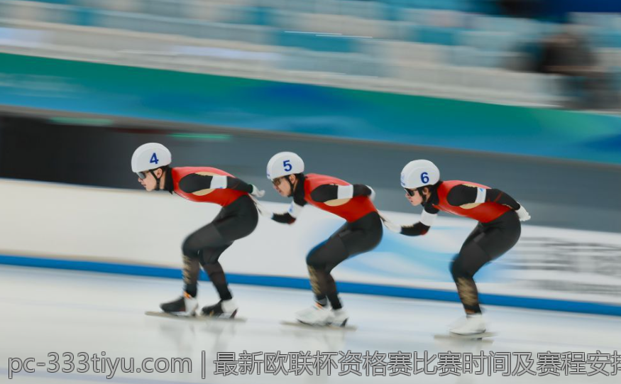 最新欧联杯资格赛比赛时间及赛程安排