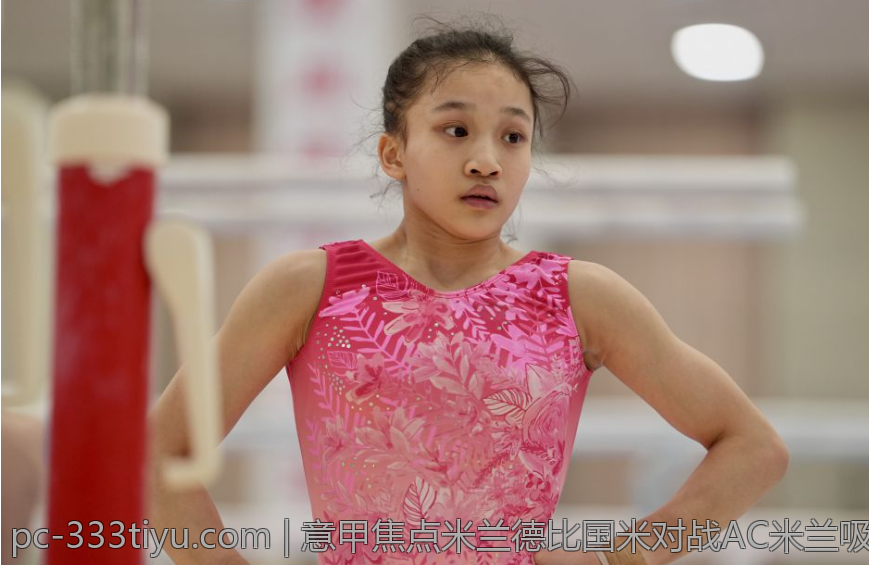 意甲焦点米兰德比国米对战AC米兰吸引众多目光