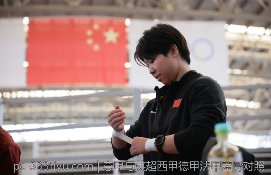 意甲与英超西甲德甲法甲差异对照