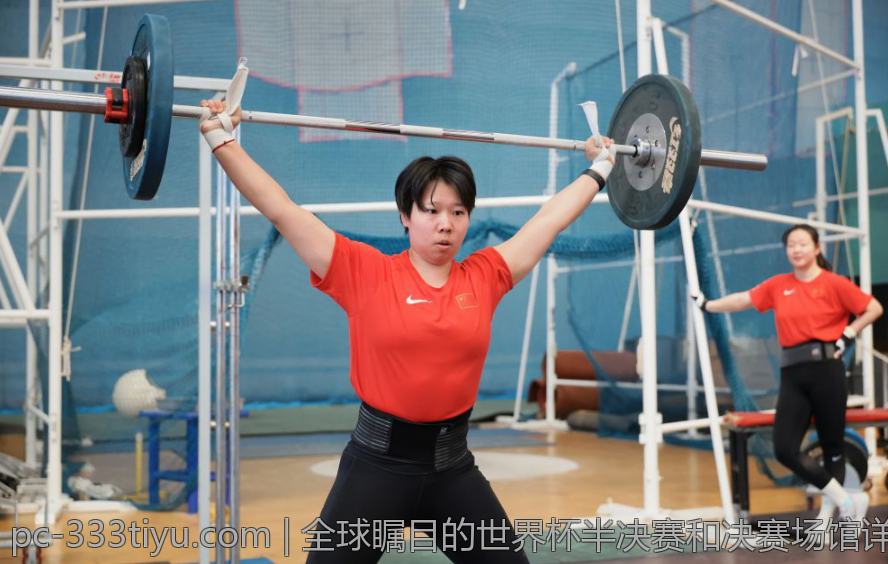 全球瞩目的世界杯半决赛和决赛场馆详尽曝光 这些场地将见证历史性足球瞬间