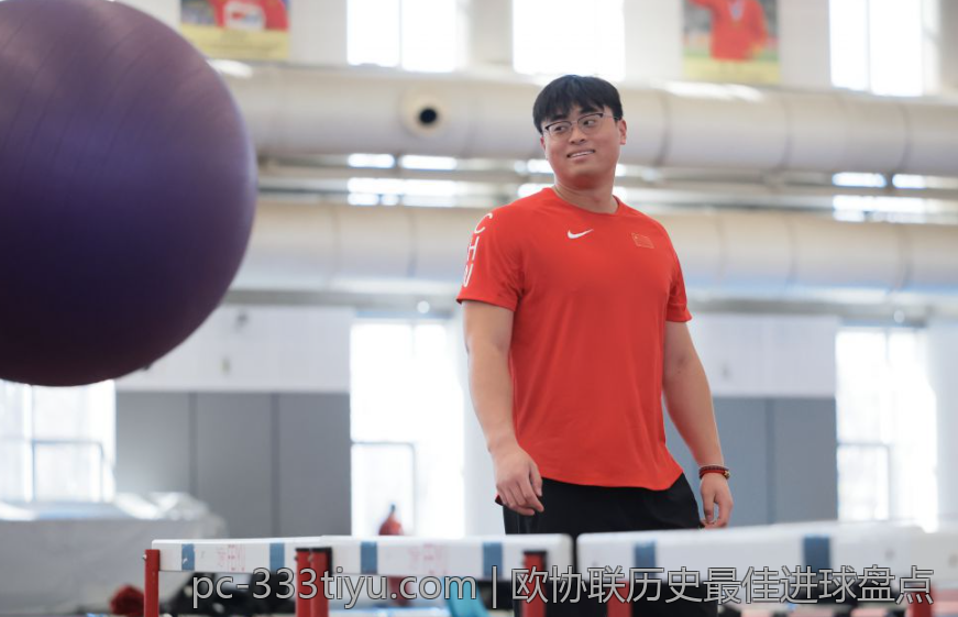 欧协联历史最佳进球盘点