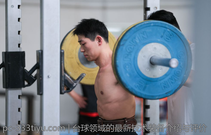 台球领域的最新技术装备介绍与评价