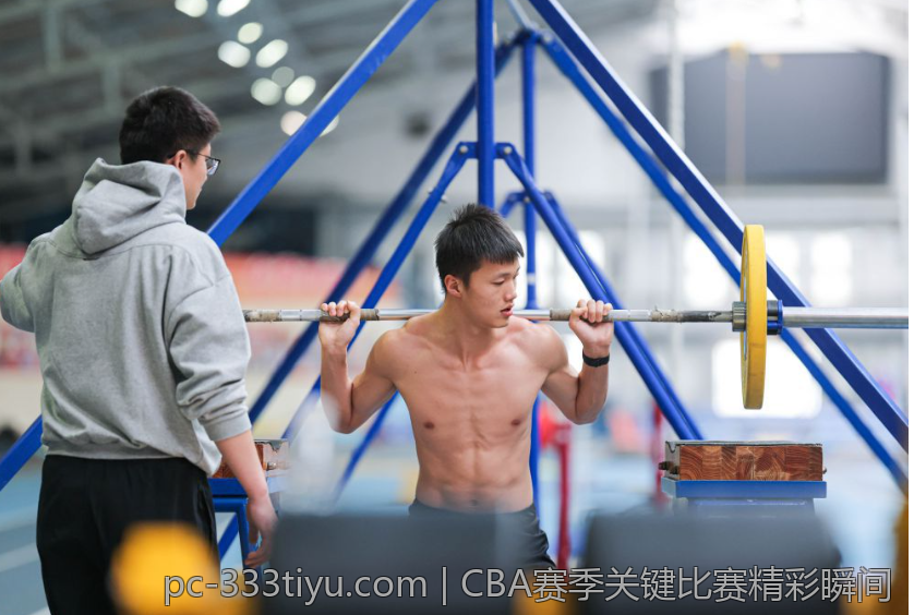CBA赛季关键比赛精彩瞬间