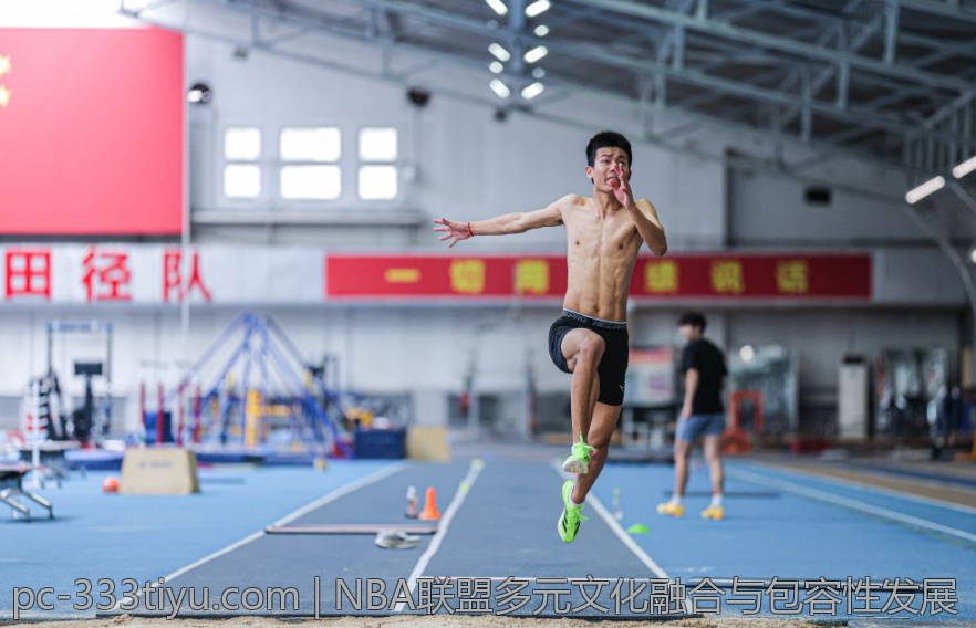 英超球队心理训练与赛场应变能力提升