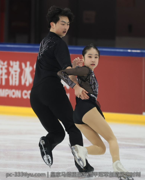 德甲新赛季完整赛程安排与精彩揭幕战预告
