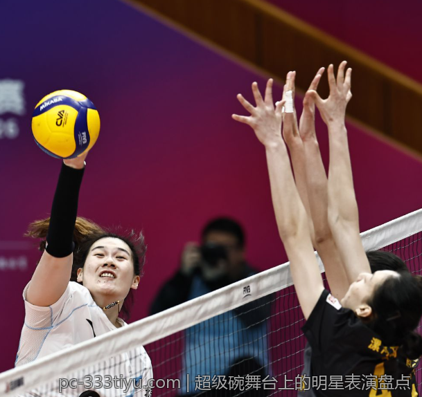 超级碗舞台上的明星表演盘点