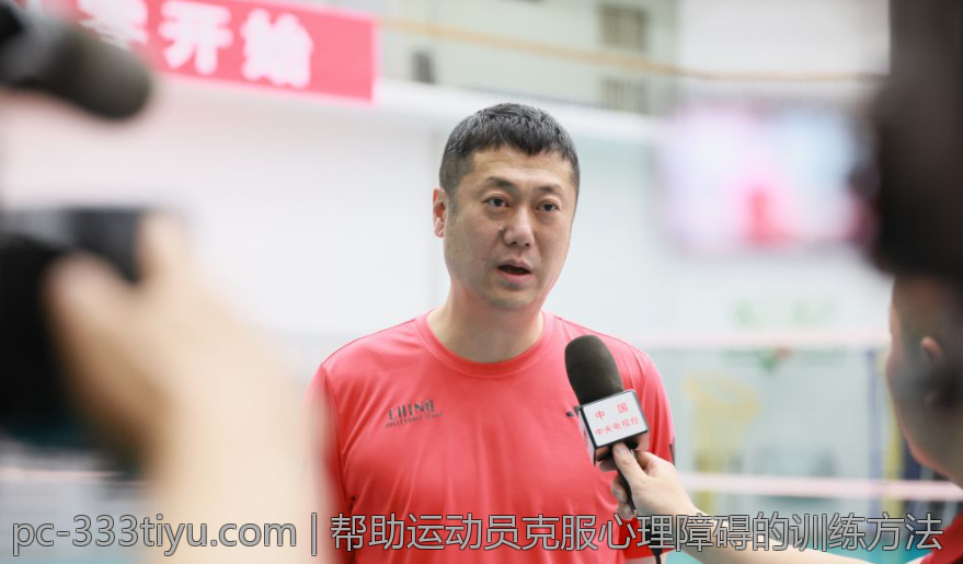 总决赛精彩瞬间：五大绝杀令人难忘