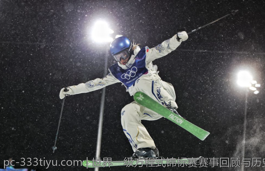 世界一级方程式锦标赛赛事回顾与历史变迁
