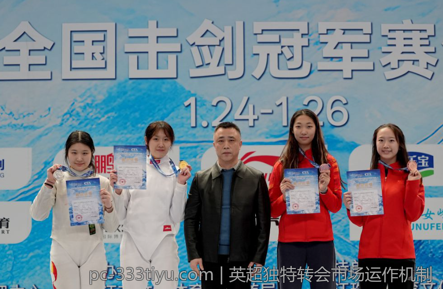 英超独特转会市场运作机制
