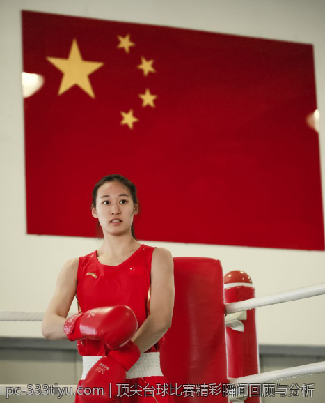顶尖台球比赛精彩瞬间回顾与分析