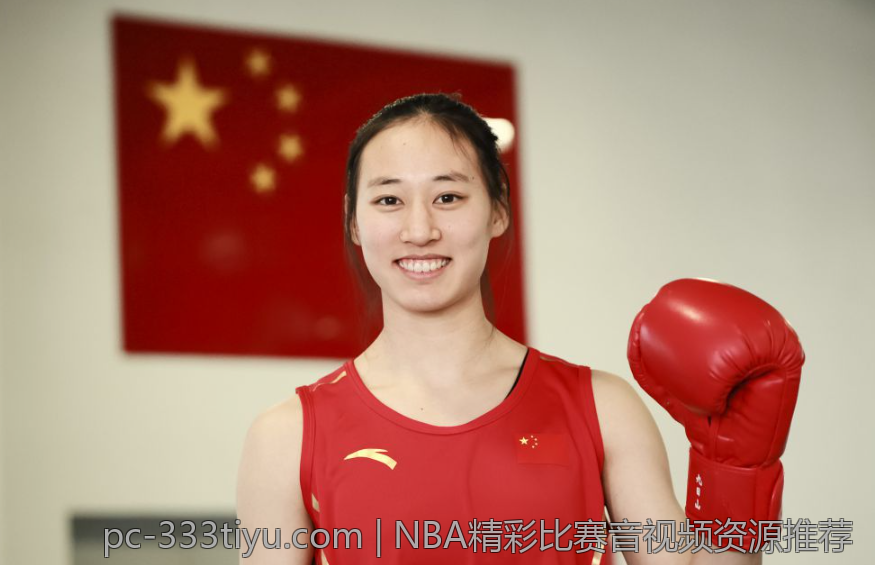 NBA精彩比赛音视频资源推荐