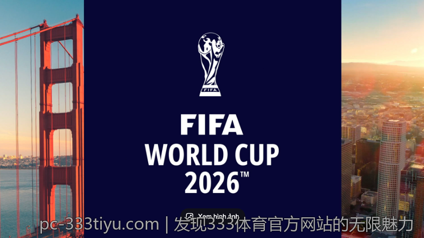 发现333体育官方网站的无限魅力