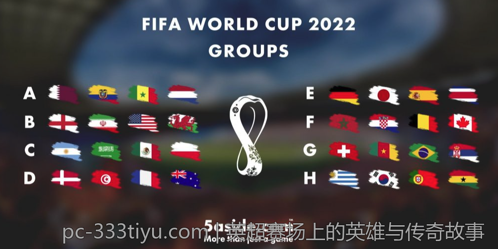 英超赛场上的英雄与传奇故事