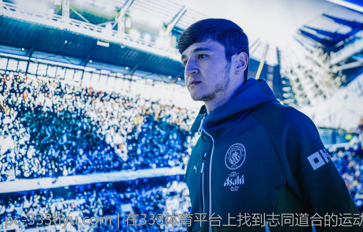 在333体育平台上找到志同道合的运动伙伴
